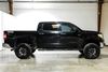 2017 Toyota Tundra SR5 | Plano, TX | Consign My Vehicle 2017 Toyota Tundra SR5 | Plano, TX | Consign My Vehicle