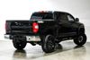 2017 Toyota Tundra SR5 | Plano, TX | Consign My Vehicle 2017 Toyota Tundra SR5 | Plano, TX | Consign My Vehicle