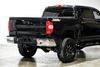 2017 Toyota Tundra SR5 | Plano, TX | Consign My Vehicle