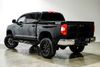 2017 Toyota Tundra SR5 | Plano, TX | Consign My Vehicle 2017 Toyota Tundra SR5 | Plano, TX | Consign My Vehicle