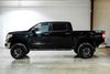 2017 Toyota Tundra SR5 | Plano, TX | Consign My Vehicle 2017 Toyota Tundra SR5 | Plano, TX | Consign My Vehicle