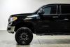 2017 Toyota Tundra SR5 | Plano, TX | Consign My Vehicle 2017 Toyota Tundra SR5 | Plano, TX | Consign My Vehicle