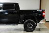 2017 Toyota Tundra SR5 | Plano, TX | Consign My Vehicle