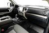 2017 Toyota Tundra SR5 | Plano, TX | Consign My Vehicle