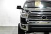 2017 Toyota Tundra SR5 | Plano, TX | Consign My Vehicle