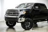 2017 Toyota Tundra SR5 | Plano, TX | Consign My Vehicle 2017 Toyota Tundra SR5 | Plano, TX | Consign My Vehicle