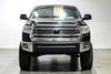 2017 Toyota Tundra SR5 | Plano, TX | Consign My Vehicle
