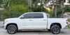 2017 Toyota Tundra SR5 | Spring Texas | EURO 2 MOTORS 2017 Toyota Tundra SR5 | Spring Texas | EURO 2 MOTORS