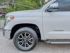2017 Toyota Tundra SR5 | Spring Texas | EURO 2 MOTORS