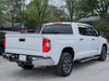 2017 Toyota Tundra SR5 | Spring Texas | EURO 2 MOTORS 2017 Toyota Tundra SR5 | Spring Texas | EURO 2 MOTORS