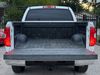 2017 Toyota Tundra SR5 | Spring Texas | EURO 2 MOTORS 2017 Toyota Tundra SR5 | Spring Texas | EURO 2 MOTORS