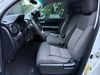 2017 Toyota Tundra SR5 | Spring Texas | EURO 2 MOTORS 2017 Toyota Tundra SR5 | Spring Texas | EURO 2 MOTORS