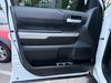 2017 Toyota Tundra SR5 | Spring Texas | EURO 2 MOTORS 2017 Toyota Tundra SR5 | Spring Texas | EURO 2 MOTORS