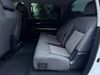 2017 Toyota Tundra SR5 | Spring Texas | EURO 2 MOTORS 2017 Toyota Tundra SR5 | Spring Texas | EURO 2 MOTORS