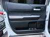 2017 Toyota Tundra SR5 | Spring Texas | EURO 2 MOTORS 2017 Toyota Tundra SR5 | Spring Texas | EURO 2 MOTORS