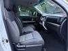 2017 Toyota Tundra SR5 | Spring Texas | EURO 2 MOTORS 2017 Toyota Tundra SR5 | Spring Texas | EURO 2 MOTORS