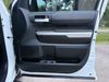 2017 Toyota Tundra SR5 | Spring Texas | EURO 2 MOTORS 2017 Toyota Tundra SR5 | Spring Texas | EURO 2 MOTORS