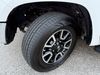 2017 Toyota Tundra SR5 | Spring Texas | EURO 2 MOTORS 2017 Toyota Tundra SR5 | Spring Texas | EURO 2 MOTORS