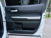 2017 Toyota Tundra SR5 | Spring Texas | EURO 2 MOTORS 2017 Toyota Tundra SR5 | Spring Texas | EURO 2 MOTORS
