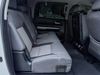 2017 Toyota Tundra SR5 | Spring Texas | EURO 2 MOTORS 2017 Toyota Tundra SR5 | Spring Texas | EURO 2 MOTORS