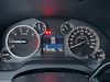 2017 Toyota Tundra SR5 | Spring Texas | EURO 2 MOTORS 2017 Toyota Tundra SR5 | Spring Texas | EURO 2 MOTORS