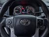 2017 Toyota Tundra SR5 | Spring Texas | EURO 2 MOTORS 2017 Toyota Tundra SR5 | Spring Texas | EURO 2 MOTORS