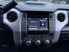 2017 Toyota Tundra SR5 | Spring Texas | EURO 2 MOTORS 2017 Toyota Tundra SR5 | Spring Texas | EURO 2 MOTORS