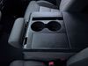 2017 Toyota Tundra SR5 | Spring Texas | EURO 2 MOTORS 2017 Toyota Tundra SR5 | Spring Texas | EURO 2 MOTORS