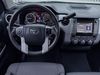 2017 Toyota Tundra SR5 | Spring Texas | EURO 2 MOTORS 2017 Toyota Tundra SR5 | Spring Texas | EURO 2 MOTORS