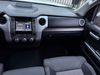 2017 Toyota Tundra SR5 | Spring Texas | EURO 2 MOTORS 2017 Toyota Tundra SR5 | Spring Texas | EURO 2 MOTORS