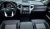 2017 Toyota Tundra SR5 | Spring Texas | EURO 2 MOTORS 2017 Toyota Tundra SR5 | Spring Texas | EURO 2 MOTORS