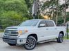 2017 Toyota Tundra SR5 | Spring Texas | EURO 2 MOTORS 2017 Toyota Tundra SR5 | Spring Texas | EURO 2 MOTORS
