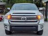 2017 Toyota Tundra SR5 | Spring Texas | EURO 2 MOTORS 2017 Toyota Tundra SR5 | Spring Texas | EURO 2 MOTORS