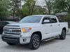 2017 Toyota Tundra SR5 | Spring Texas | EURO 2 MOTORS 2017 Toyota Tundra SR5 | Spring Texas | EURO 2 MOTORS
