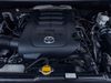 2017 Toyota Tundra SR5 | Spring Texas | EURO 2 MOTORS 2017 Toyota Tundra SR5 | Spring Texas | EURO 2 MOTORS