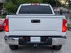 2017 Toyota Tundra SR5 | Spring Texas | EURO 2 MOTORS 2017 Toyota Tundra SR5 | Spring Texas | EURO 2 MOTORS