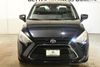 2017 Toyota Yaris iA . | Branford, CT | Sound Auto Wholesalers