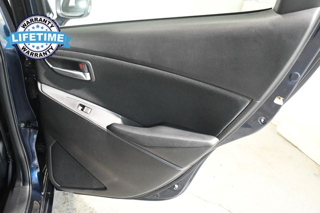 2017 Toyota Yaris iA . | Branford, CT | Sound Auto Wholesalers 2017 Toyota Yaris iA . | Branford, CT | Sound Auto Wholesalers