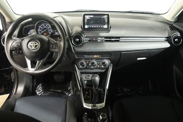 2017 Toyota Yaris iA . | Branford, CT | Sound Auto Wholesalers 2017 Toyota Yaris iA . | Branford, CT | Sound Auto Wholesalers