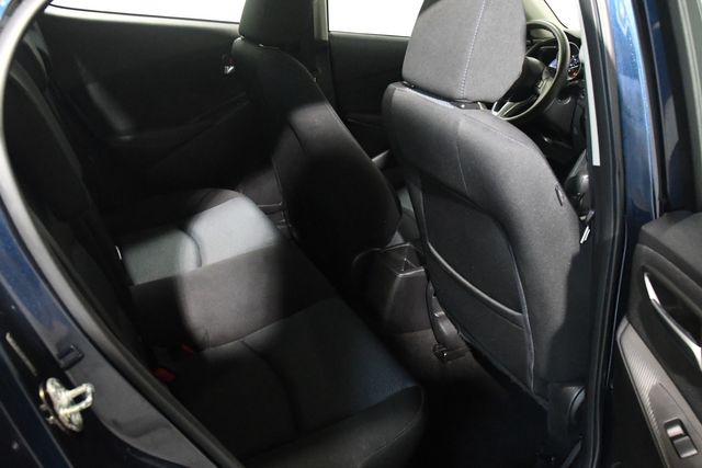 2017 Toyota Yaris iA . | Branford, CT | Sound Auto Wholesalers 2017 Toyota Yaris iA . | Branford, CT | Sound Auto Wholesalers