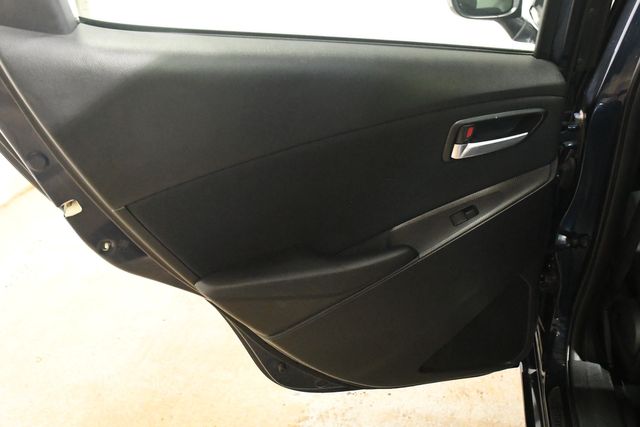 2017 Toyota Yaris iA . | Branford, CT | Sound Auto Wholesalers 2017 Toyota Yaris iA . | Branford, CT | Sound Auto Wholesalers