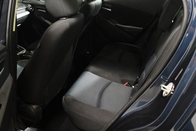 2017 Toyota Yaris iA . | Branford, CT | Sound Auto Wholesalers 2017 Toyota Yaris iA . | Branford, CT | Sound Auto Wholesalers