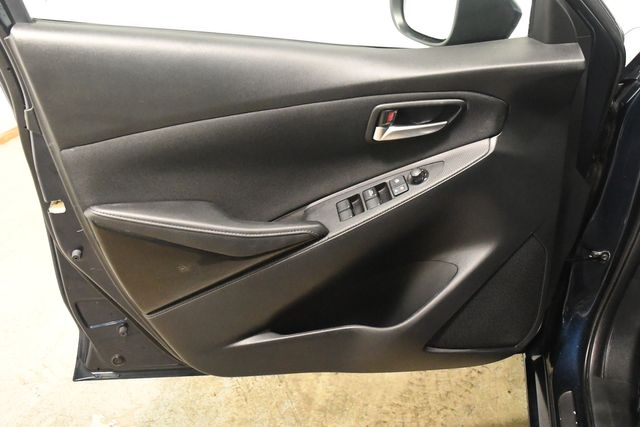 2017 Toyota Yaris iA . | Branford, CT | Sound Auto Wholesalers 2017 Toyota Yaris iA . | Branford, CT | Sound Auto Wholesalers