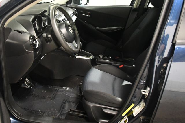 2017 Toyota Yaris iA . | Branford, CT | Sound Auto Wholesalers 2017 Toyota Yaris iA . | Branford, CT | Sound Auto Wholesalers