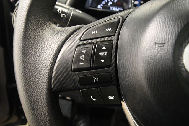 2017 Toyota Yaris iA . | Branford, CT | Sound Auto Wholesalers 2017 Toyota Yaris iA . | Branford, CT | Sound Auto Wholesalers