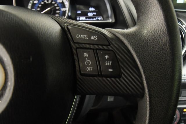 2017 Toyota Yaris iA . | Branford, CT | Sound Auto Wholesalers 2017 Toyota Yaris iA . | Branford, CT | Sound Auto Wholesalers