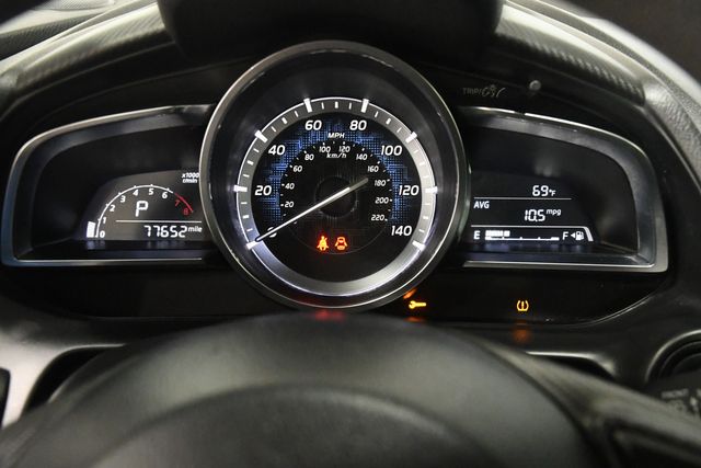 2017 Toyota Yaris iA . | Branford, CT | Sound Auto Wholesalers 2017 Toyota Yaris iA . | Branford, CT | Sound Auto Wholesalers