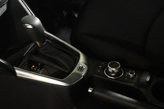 2017 Toyota Yaris iA . | Branford, CT | Sound Auto Wholesalers 2017 Toyota Yaris iA . | Branford, CT | Sound Auto Wholesalers