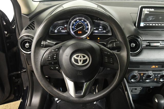 2017 Toyota Yaris iA . | Branford, CT | Sound Auto Wholesalers 2017 Toyota Yaris iA . | Branford, CT | Sound Auto Wholesalers