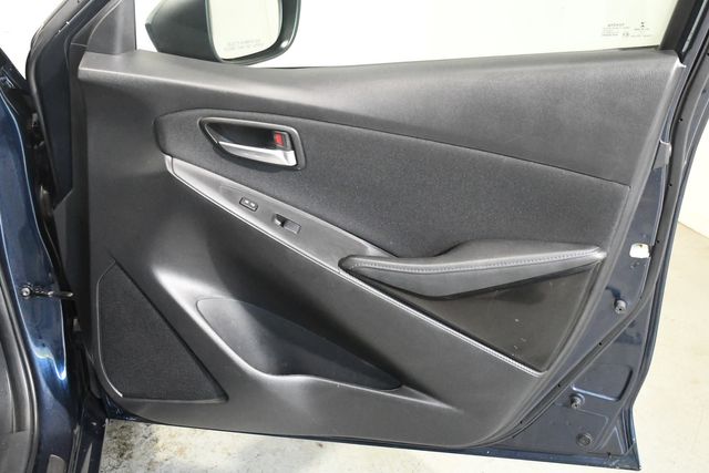 2017 Toyota Yaris iA . | Branford, CT | Sound Auto Wholesalers 2017 Toyota Yaris iA . | Branford, CT | Sound Auto Wholesalers